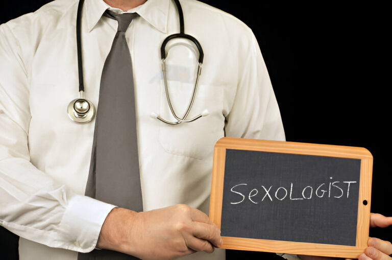 best sexologist in bhopal